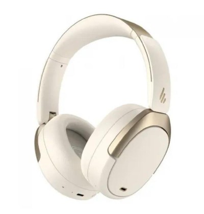 Headphones Edifier BT WH950NB ANC Ivory