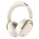 Headphones Edifier BT WH950NB ANC Ivory