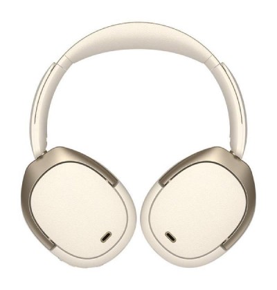 Headphones Edifier BT WH950NB ANC Ivory