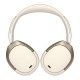 Headphones Edifier BT WH950NB ANC Ivory