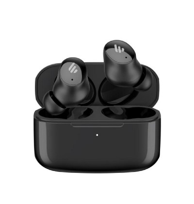 Earphone TWS Edifier BT TWS1 Pro 2 Black ANC