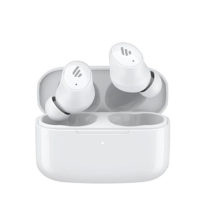 Earphone TWS Edifier BT TWS1 Pro 2 White ANC