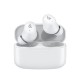 Earphone TWS Edifier BT TWS1 Pro 2 White ANC