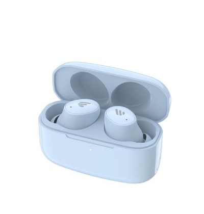 Earphone TWS Edifier BT TWS1 Pro 2 Light Blue ANC