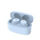 Earphone TWS Edifier BT TWS1 Pro 2 Light Blue ANC