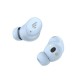 Earphone TWS Edifier BT TWS1 Pro 2 Light Blue ANC