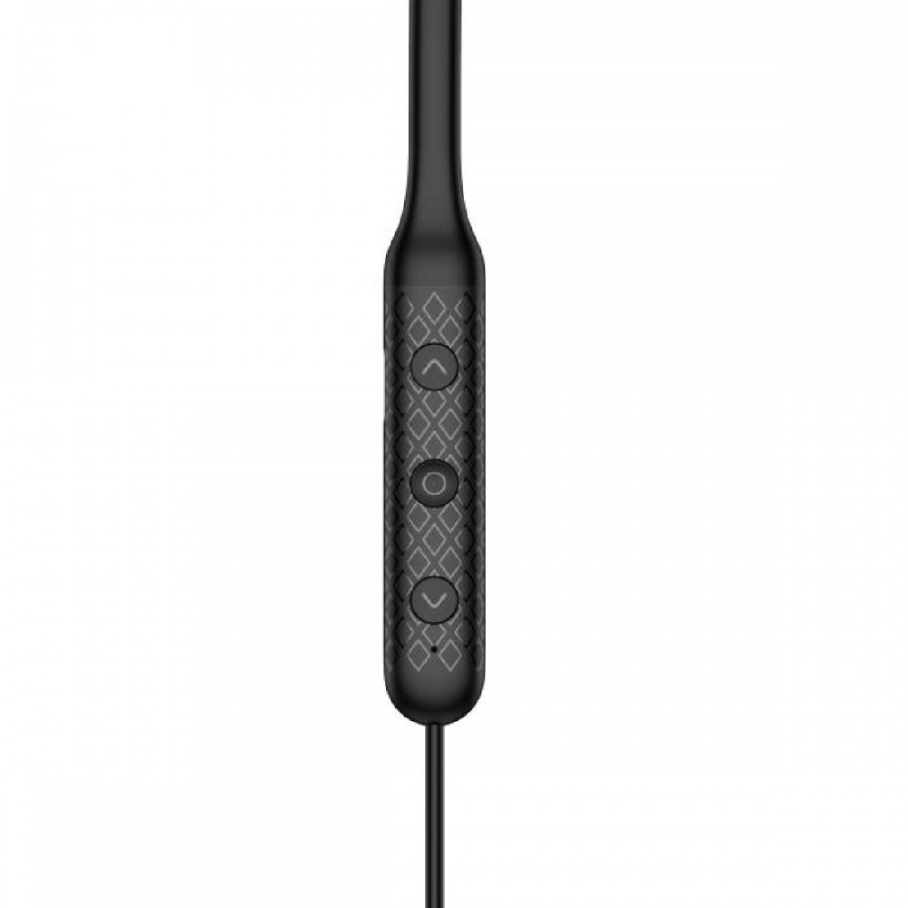 Earphone Edifier Neckband W210BT Black