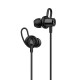 Earphone Edifier Neckband W210BT Black