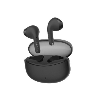 Earphone TWS Edifier BT X2s Black