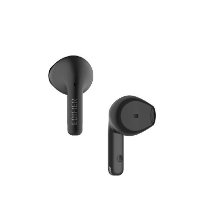 Earphone TWS Edifier BT X2s Black
