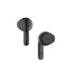 Earphone TWS Edifier BT X2s Black