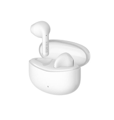 Earphone TWS Edifier BT X2s White