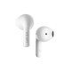 Earphone TWS Edifier BT X2s White