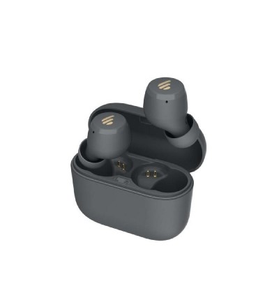 Earphone TWS Edifier BT X3 Lite Gray