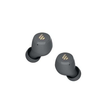 Earphone TWS Edifier BT X3 Lite Gray