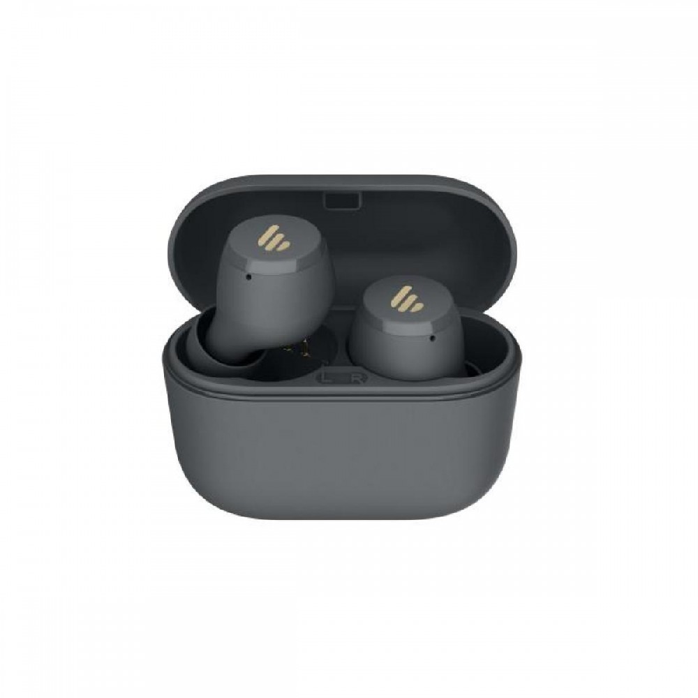 Earphone TWS Edifier BT X3 Lite Gray