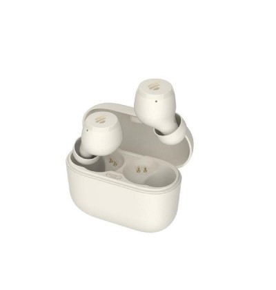 Earphone TWS Edifier BT X3 Lite Ivory