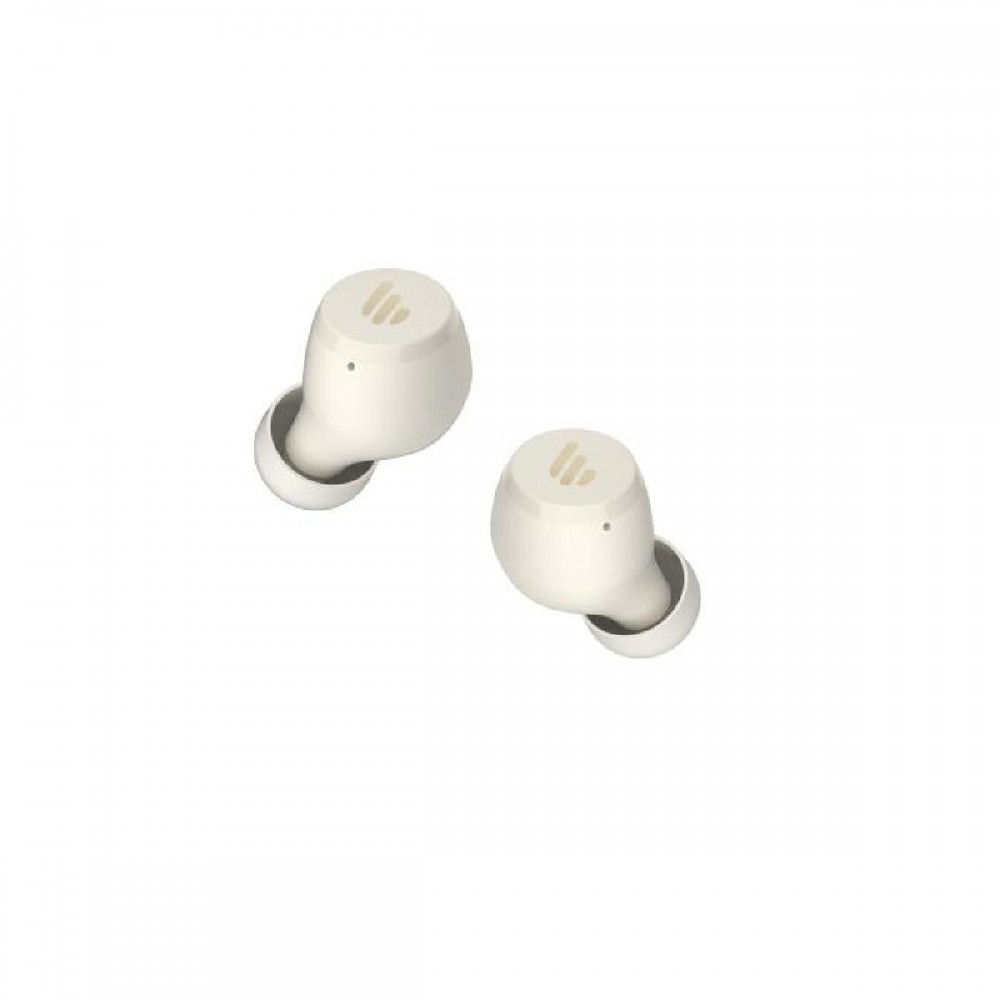 Earphone TWS Edifier BT X3 Lite Ivory