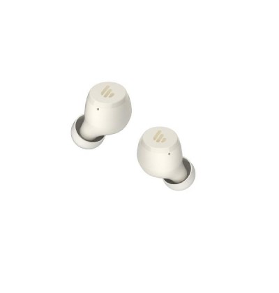 Earphone TWS Edifier BT X3 Lite Ivory