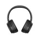 Headphones Edifier WH700NB ANC Black