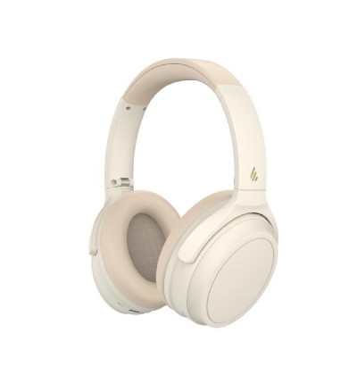 Headphones Edifier WH700NB ANC Ivory