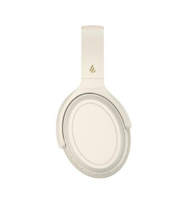 Headphones Edifier WH700NB ANC Ivory