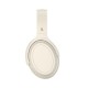 Headphones Edifier WH700NB ANC Ivory