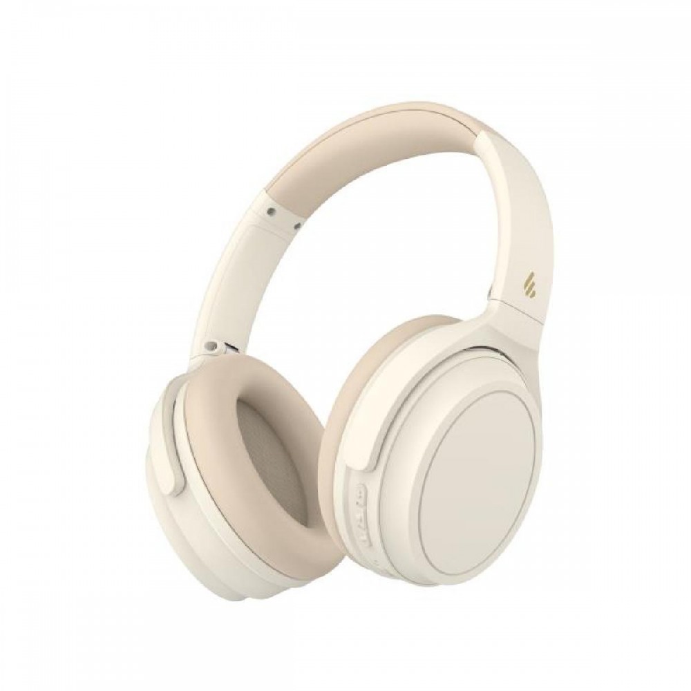 Headphones Edifier WH700NB ANC Ivory
