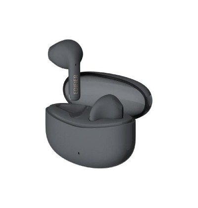 Earphone TWS Edifier BT X2s Gray