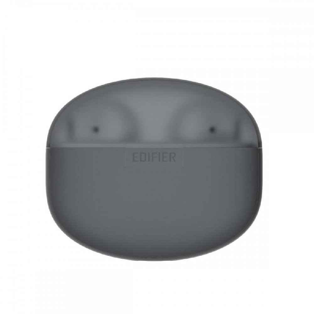 Earphone TWS Edifier BT X2s Gray