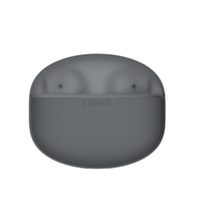 Earphone TWS Edifier BT X2s Gray