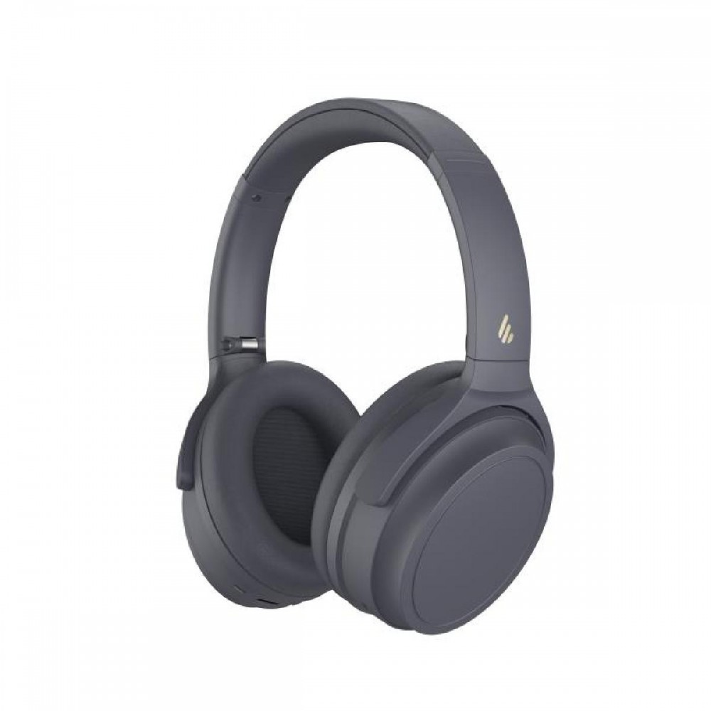 Headphones Edifier WH700NB ANC Gray