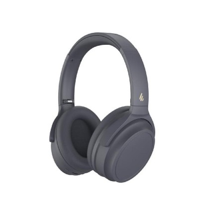 Headphones Edifier WH700NB ANC Gray