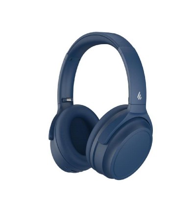 Headphones Edifier WH700NB ANC Navy