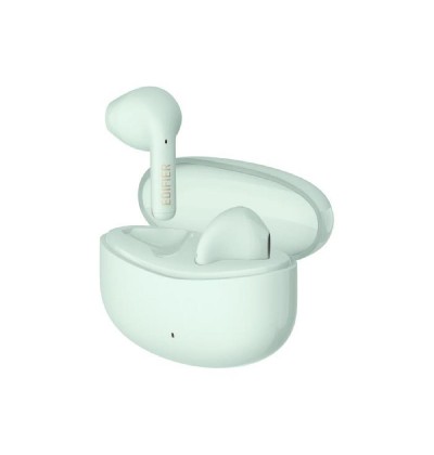 Earphone TWS Edifier BT X2s Green