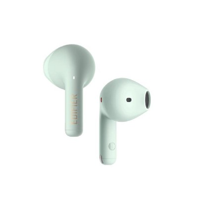 Earphone TWS Edifier BT X2s Green