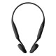 Earphone Edifier Neckband Comfo Run Black