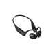 Earphone Edifier Neckband Comfo Run Black