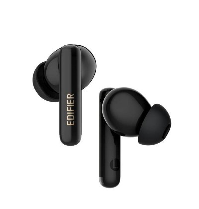 Earphone TWS Edifier BT X5 Pro Black ANC