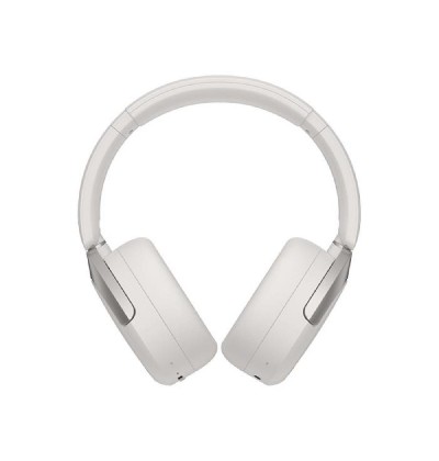 Headphones Edifier W830NB Hybrid ANC Sandy White