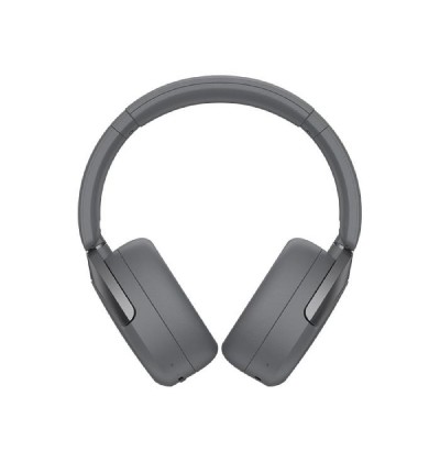 Headphones Edifier W830NB Hybrid ANC Grey