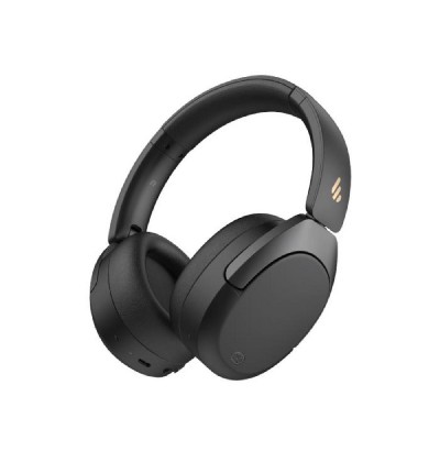 Headphones Edifier W830NB Hybrid ANC Black
