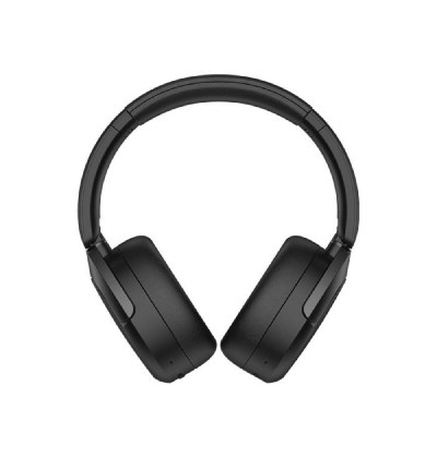 Headphones Edifier W830NB Hybrid ANC Black