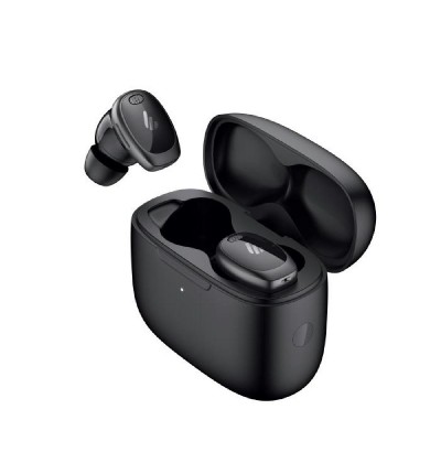 Earphone TWS Edifier BT NeoDots Hybrid ANC Black