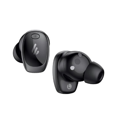 Earphone TWS Edifier BT NeoDots Hybrid ANC Black
