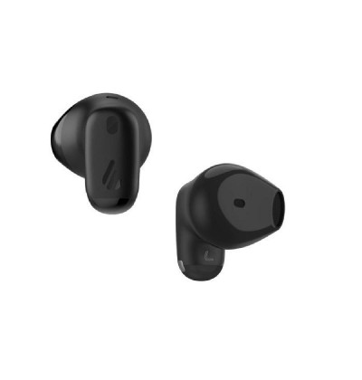 Earphone TWS Edifier BT X1 Lite Black