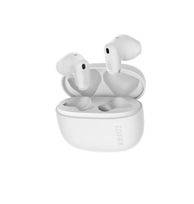 Earphone TWS Edifier BT X1 Lite White