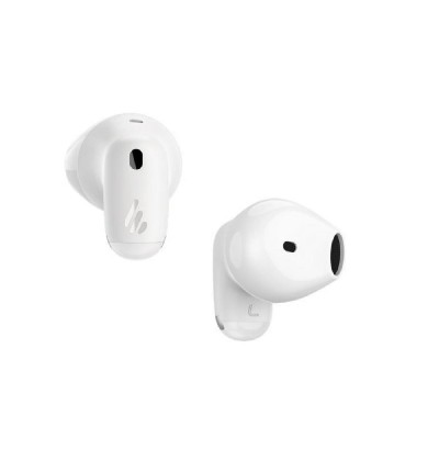 Earphone TWS Edifier BT X1 Lite White