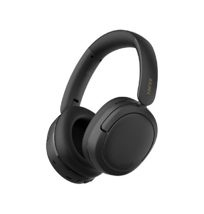 Headphones Edifier W800BT SE Black