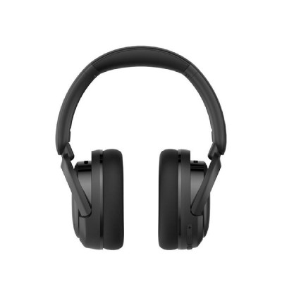 Headphones Edifier W800BT SE Black